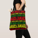 Pesquisar por do de jamaica bolsas Para todos