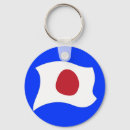 Pesquisar por gueixa chaveiros Japonês