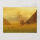 Pesquisar por vale hudson cartoes postais Pintura