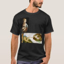 Pesquisar por pintura de mona lisa camisetas História da arte