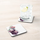 Pesquisar por copo de café convites Brinde