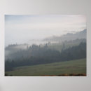 Pesquisar por floresta névoa pôsteres pósteres Montanhas