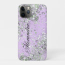 Pesquisar por holográfico iphone capas Moderno