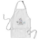 Pesquisar por felines aventais Arte