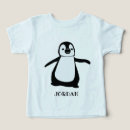 Pesquisar por simulações camisetas Ilustração