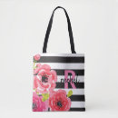 Pesquisar por flor bolsas Feminina