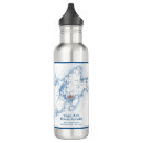 Pesquisar por casamento garrafa agua louças Para todos