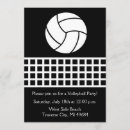 Pesquisar por voleibol praia convites Verão