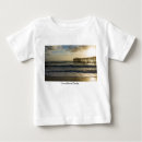 Pesquisar por glória ideia camisetas Para crianças