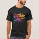 Pesquisar por mensageiro t roupas Grafite