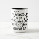 Pesquisar por hebraicos canecas Religioso