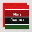 Pesquisar por engraçado natal convites Qualquer pessoa