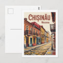 Pesquisar por oriental cartoes postais Cultura