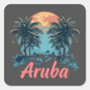 Pesquisar por aruba adesivos Tropicais