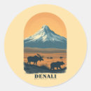 Pesquisar por parka adesivos Caminhada