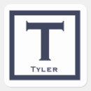 Pesquisar por nomes dos meninos adesivos Para todos