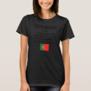 Pesquisar por bandeira portugal camisetas Orgulho