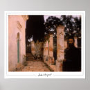 Pesquisar por singer pôsteres pósteres John cantor sargent