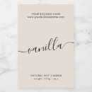 Pesquisar por neutro Minimalista