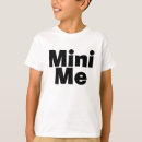 Pesquisar por mini mim camisetas Pai