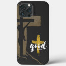 Pesquisar por arte cristã capas Cruz