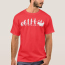 Pesquisar por os muppets camisetas Tambor