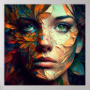 Pesquisar por psicodelico artes pósteres Trippy