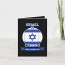 Pesquisar por da com bandeira israel cartoes Israelense
