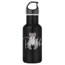 Pesquisar por touro garrafa agua Cão