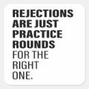 Pesquisar por word adesivos Qualquer pessoa