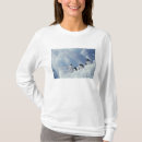 Pesquisar por arte do pinguim camisetas Fauna