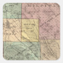 Pesquisar por protocolo adesivos Mapa da california