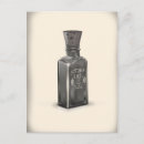 Pesquisar por cobras cartoes postais Óleo