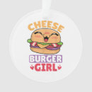 Pesquisar por hamburger ornamentos Comida