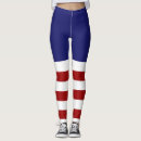 Pesquisar por bandeira americana roupas Patriótico