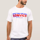 Pesquisar por sátira política camisetas Paródia