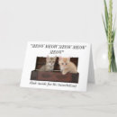 Pesquisar por crazy cartoes Funny