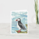Pesquisar por puffin cartoes Natureza