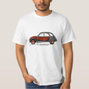 Pesquisar por citroen roupas Carro