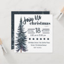 Pesquisar por árvore de azul natal convites Qualquer pessoa