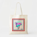Pesquisar por radical bolsas Snowboard