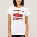 Pesquisar por degrau camisetas Templo