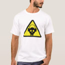 Pesquisar por disco jóquei camisetas Música