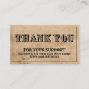 Pesquisar por paper cartao de visita Elegante