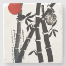 Pesquisar por bambu porta copos Asiático