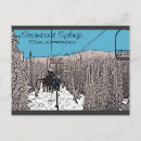 Pesquisar por barco do vapor cartoes postais Colorado