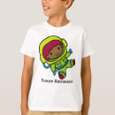 Pesquisar por terno de espaço camisetas Futuro