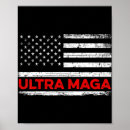 Pesquisar por bandeira dos estados unidos pósteres Sinalizador