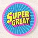 Pesquisar por cómico porta copos Para ela