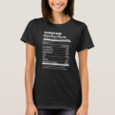 Pesquisar por repórteres camisetas Engraçado